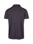 Picture of RAMO Mens' / Unisex Challenger polyester  Polo P446HBM