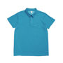 Picture of RAMO Mens' / Unisex Challenger polyester  Polo P446HBM