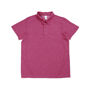 Picture of RAMO Mens' / Unisex Challenger polyester  Polo P446HBM