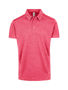 Picture of RAMO Mens' / Unisex Challenger polyester  Polo P446HBM