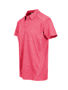 Picture of RAMO Mens' / Unisex Challenger polyester  Polo P446HBM