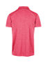 Picture of RAMO Mens' / Unisex Challenger polyester  Polo P446HBM