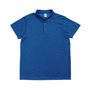 Picture of RAMO Mens' / Unisex Challenger polyester  Polo P446HBM