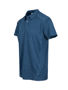 Picture of RAMO Mens' / Unisex Challenger polyester  Polo P446HBM