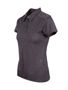 Picture of RAMO Womens' Challenger 100% polyester  Polo P446LDM