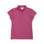 Picture of RAMO Womens' Challenger 100% polyester  Polo P446LDM