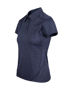 Picture of RAMO Womens' Challenger 100% polyester  Polo P446LDM