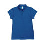 Picture of RAMO Womens' Challenger 100% polyester  Polo P446LDM