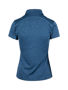 Picture of RAMO Womens' Challenger 100% polyester  Polo P446LDM