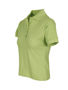 Picture of RAMO Women's Cotton  Pigment Dyed Polo P737LD