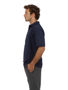 Picture of RAMO Men's Cotton Pique Knit Polo P777HS