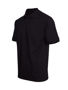 Picture of RAMO Men's Cotton Pique Knit Polo P777HS