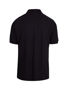 Picture of RAMO Men's Cotton Pique Knit Polo P777HS