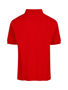 Picture of RAMO Men's Cotton Pique Knit Polo P777HS