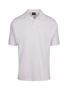 Picture of RAMO Men's Cotton Pique Knit Polo P777HS