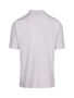 Picture of RAMO Men's Cotton Pique Knit Polo P777HS