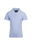 Picture of RAMO Kid's Pique Polo P312HS