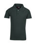 Picture of RAMO Kid's Pique Polo P312HS