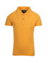 Picture of RAMO Kid's Pique Polo P312HS