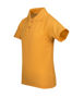 Picture of RAMO Kid's Pique Polo P312HS