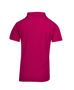 Picture of RAMO Kid's Pique Polo P312HS