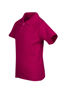 Picture of RAMO Kid's Pique Polo P312HS