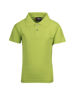 Picture of RAMO Kid's Pique Polo P312HS