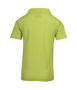 Picture of RAMO Kid's Pique Polo P312HS