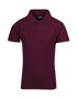 Picture of RAMO Kid's Pique Polo P312HS