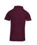 Picture of RAMO Kid's Pique Polo P312HS