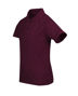 Picture of RAMO Kid's Pique Polo P312HS