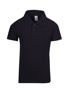 Picture of RAMO Kid's Pique Polo P312HS