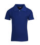 Picture of RAMO Kid's Pique Polo P312HS