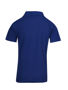 Picture of RAMO Kid's Pique Polo P312HS