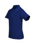 Picture of RAMO Kid's Pique Polo P312HS