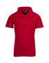 Picture of RAMO Kid's Pique Polo P312HS