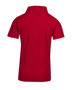 Picture of RAMO Kid's Pique Polo P312HS