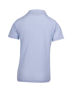 Picture of RAMO Kid's Pique Polo P312HS