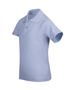 Picture of RAMO Kid's Pique Polo P312HS