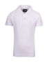 Picture of RAMO Kid's Pique Polo P312HS