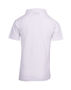 Picture of RAMO Kid's Pique Polo P312HS