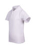 Picture of RAMO Kid's Pique Polo P312HS