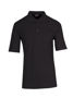 Picture of RAMO Mens Regular Pique knit Polo P212HS