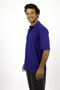 Picture of RAMO Mens Regular Pique knit Polo P212HS