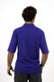 Picture of RAMO Mens Regular Pique knit Polo P212HS