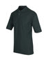 Picture of RAMO Mens Regular Pique knit Polo P212HS