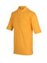 Picture of RAMO Mens Regular Pique knit Polo P212HS