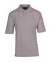 Picture of RAMO Mens Regular Pique knit Polo P212HS