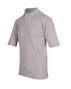 Picture of RAMO Mens Regular Pique knit Polo P212HS