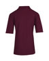 Picture of RAMO Mens Regular Pique knit Polo P212HS